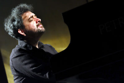 Konstantin Lifschitz