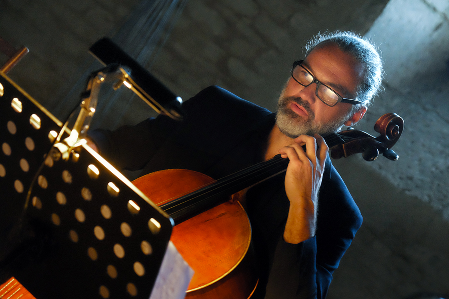 2017_6_3 Jiří Bárta