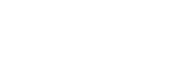 Státní fond kultury