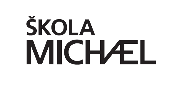 Škola Michael