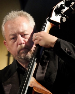 Jan Mráček