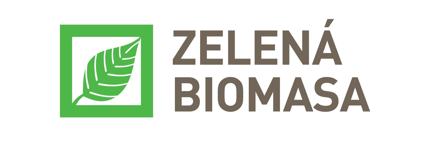 Zelená biomasa