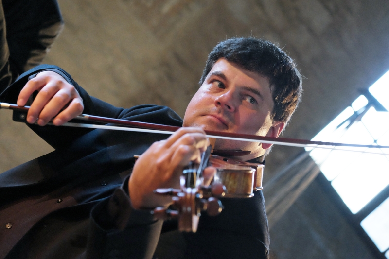 Karel Untermüller