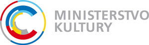 Ministerstvo kultury ČR