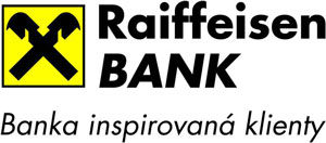 raiffeisenbank-logo