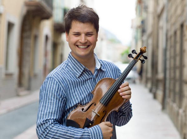 Roman Patočka