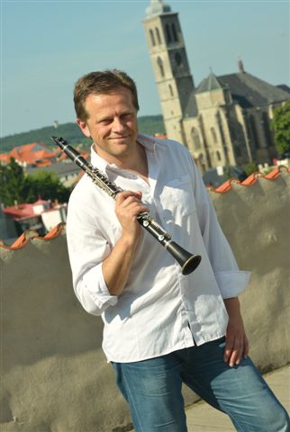 Michel Raison