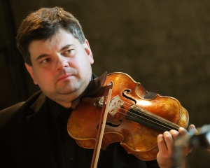 Karel Untermüller