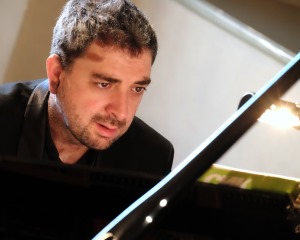 Konstantin Lifschitz