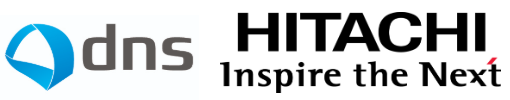 Hitachi