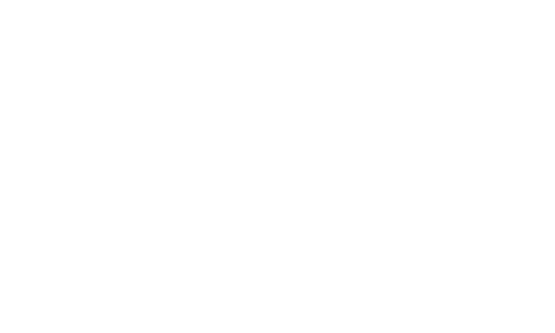 News button