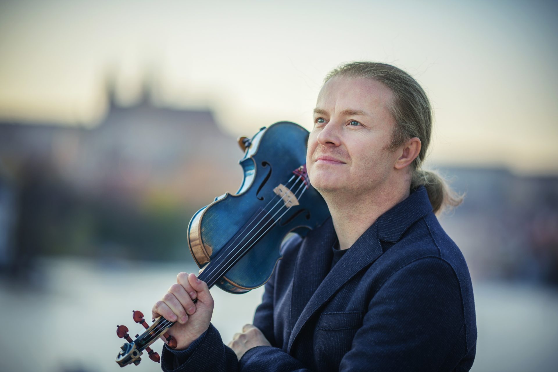 Pavel-Šporcl-II_foto Vojtěch Vlk Terezie Fialová