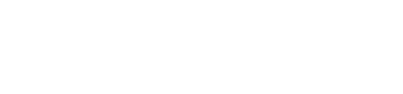 IMF Kutná Hora 2017