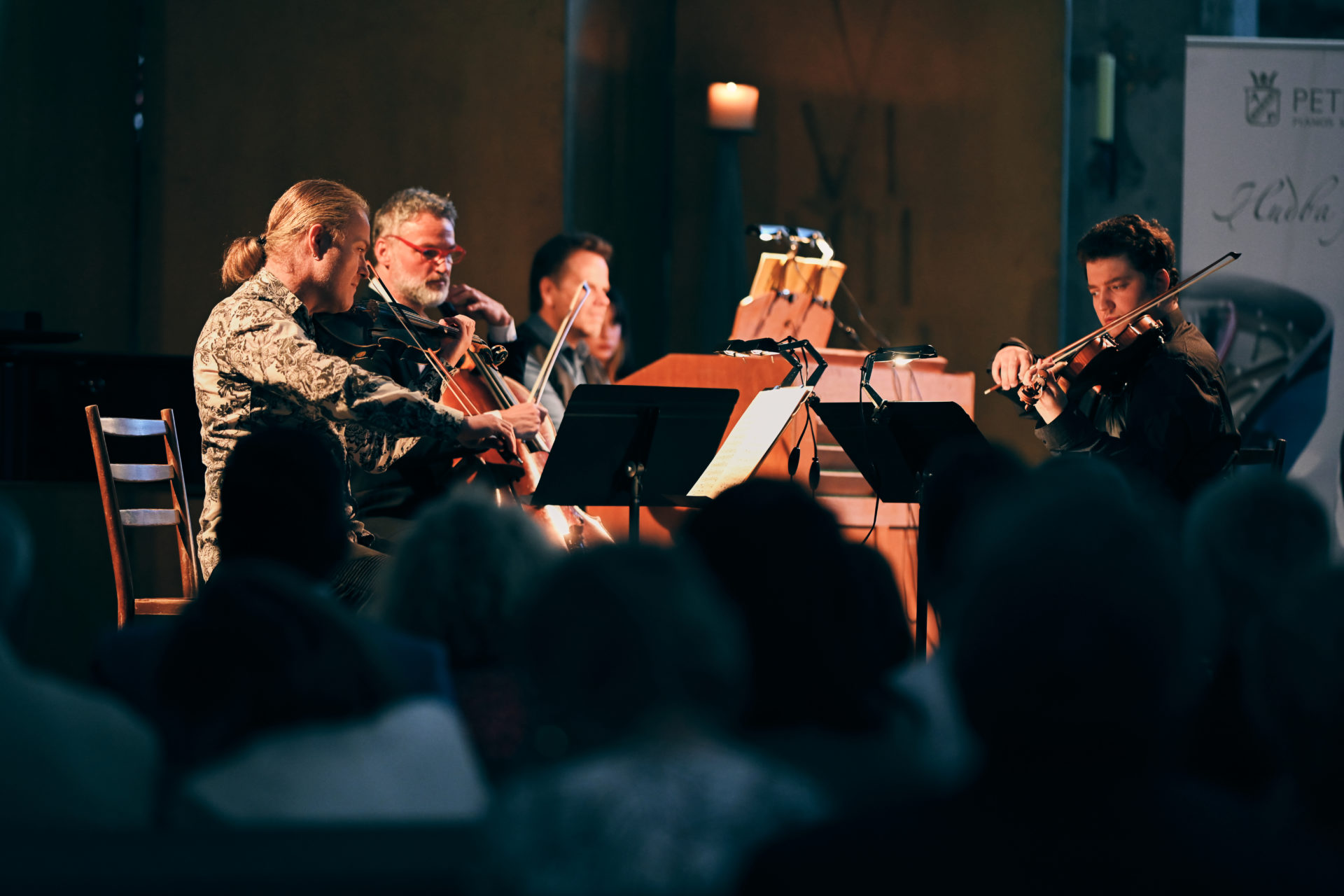 Závěrečný koncert (21)