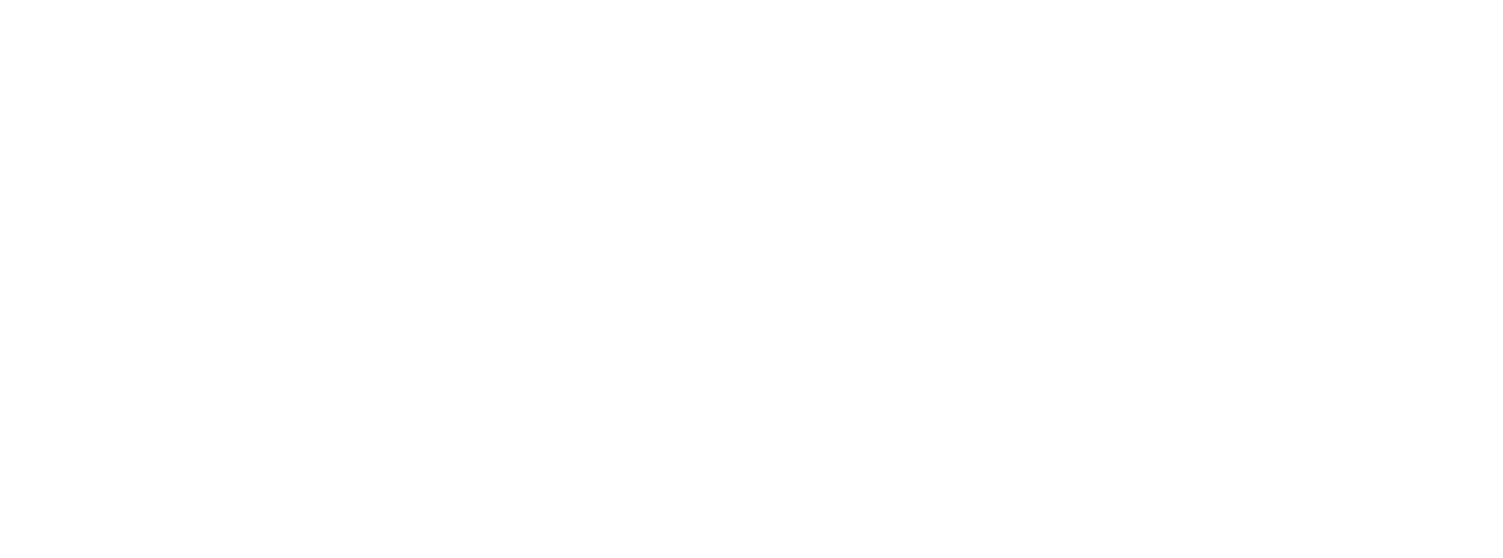International Music Festival Kutná Hora 2016