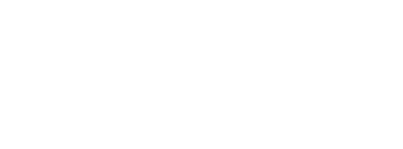 IMF Kutná Hora 2017