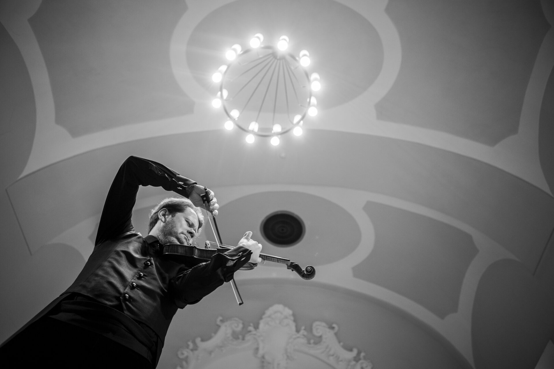 Milan_Pala_20190201_040