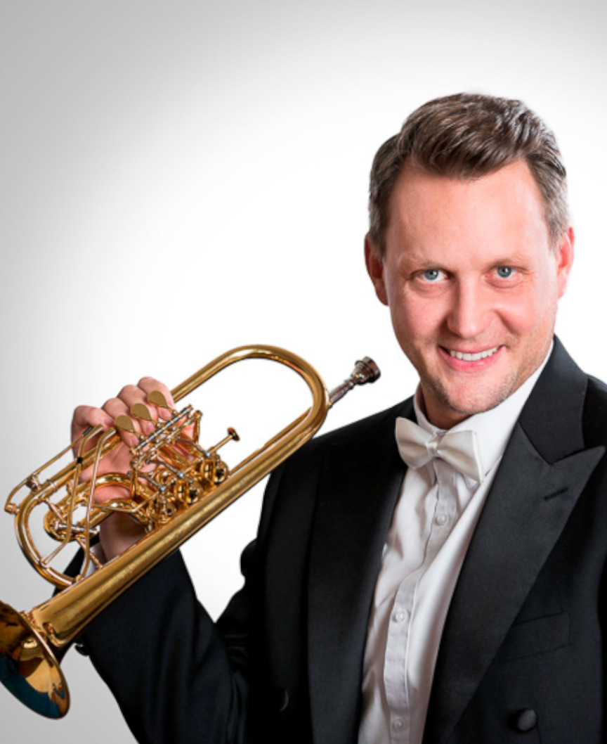 Jiří Bárta foto